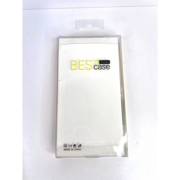 Best Case Original Cell Phone Case For iPhone 11 Pro Max KS06-Clear - Picture 2 of 8